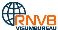 RNVB VISUM VISA